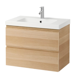 GODMORGON / ODENSVIK