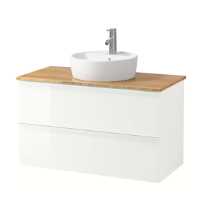 TOLKEN / GODMORGON / TÖRNVIKEN