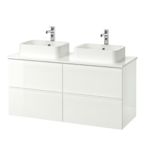 GODMORGON/TOLKEN / HÖRVIK SET