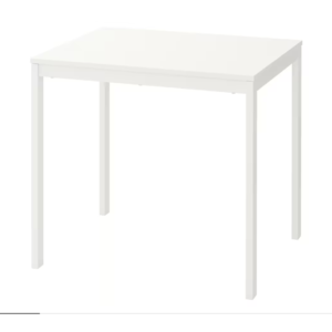 VANGSTA TABLE