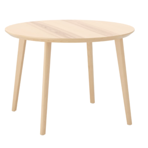 LISABO TABLE