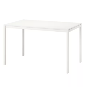 MELLTORP TABLE