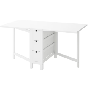 NORDEN TABLE