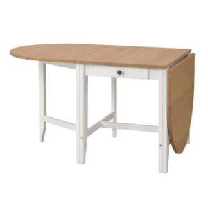 GAMLEBY TABLE
