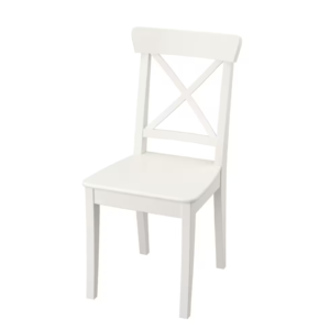 INGOLF CHAIR