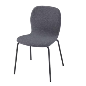KARLPETTER CHAIR