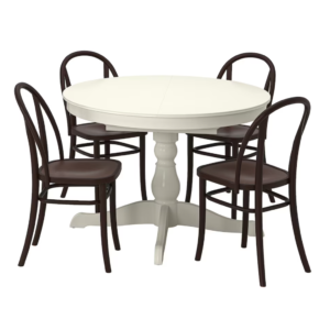 INGATORP / SKOGSBO SET