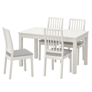 LANEBERG / EKEDALEN SET