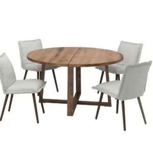 MÖRBYLÅNGA / KLINTEN SET