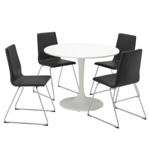 DOCKSTA / LILLÅNÄS SET